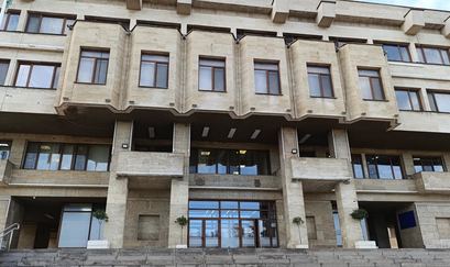 Започва набиране на предложения за младежки проекти