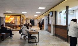 Утре изтича срокът за плащане с 5% отстъпка на местните данъци