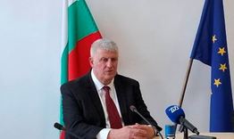 Забраниха продажбата на алкохол в изборния ден