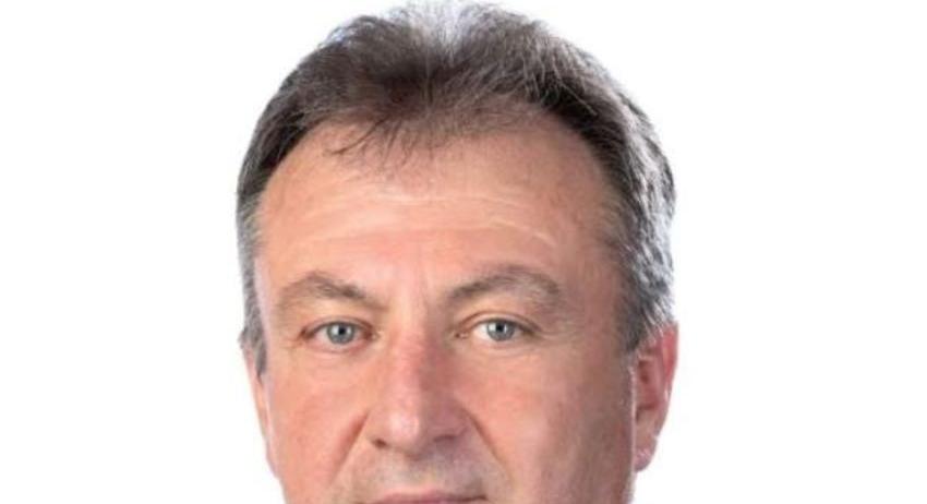 Кметът на община Шумен ще има приемен ден на 26 май