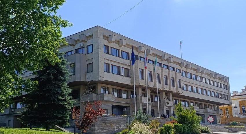 Шумен ще отбележи 11 май с акцент върху културата и традициите