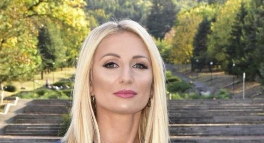 Слово на председателя на Общинския съвет по повод 11 май