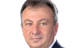 Кметът на община Шумен ще има приемен ден на 26 май