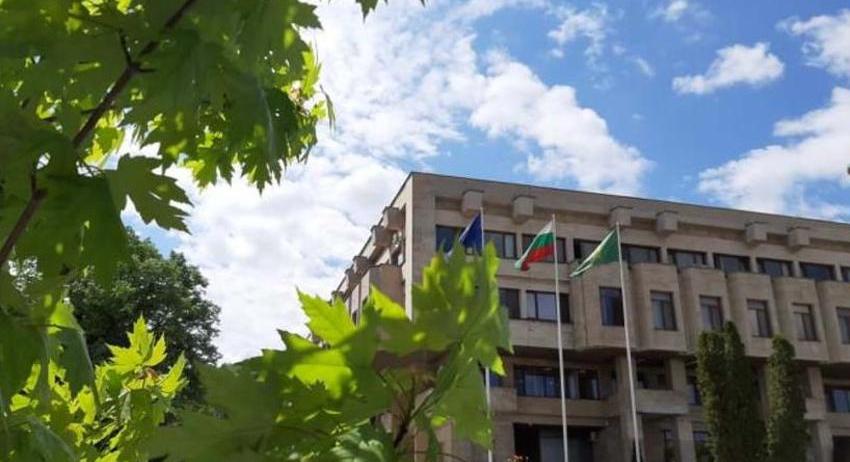 Предстои обществено обсъждане на касовото изпълнение на бюджета на Община Шумен за 2025 г.