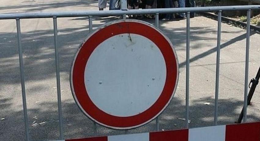 Временна организация на движението в Шумен на 2 юни
