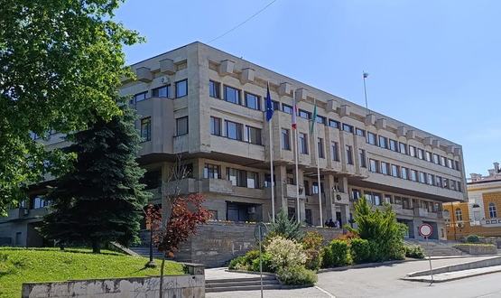 Одобриха за финасиране 17 младежки проекта