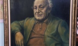 Дарение за Народно читалище „Добри Войников – 1856“