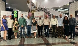 Медицински семинар се проведе по инициатива на кмета на Върбица