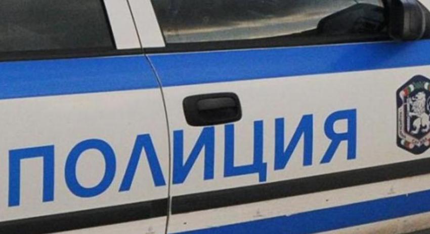 9-годишно дете пострада при инцидент на пътя