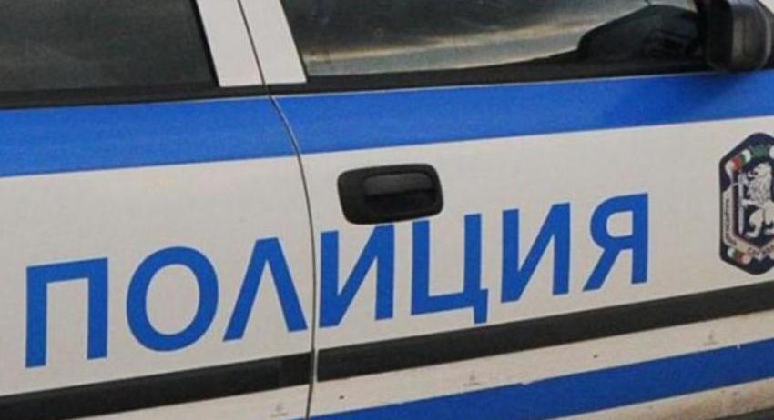 Ръст на разследваните дела в Шуменско