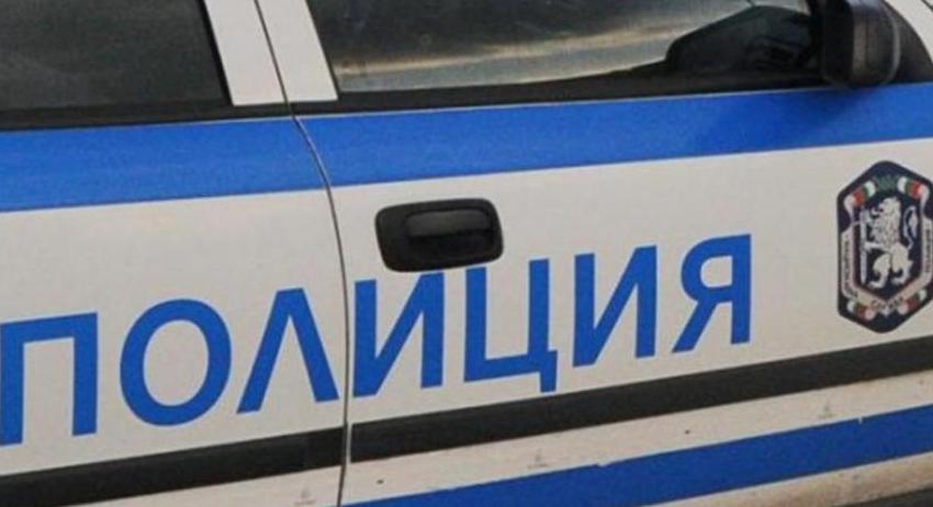 Спад на тежките катастрофи в област Шумен през юни