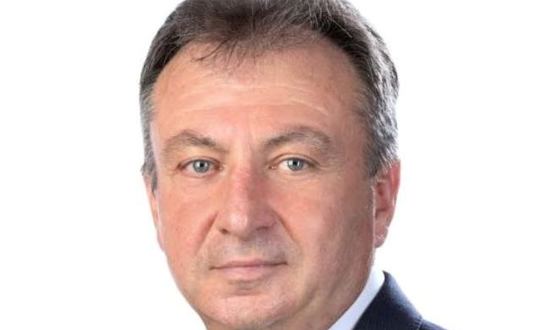 Кметът на община Шумен ще има приемен ден на 27 юли
