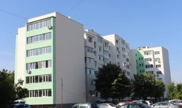 Отчетоха два проекта за енергийно обновяване