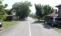 Приключи подмяната на водопроводната мрежа на 10 улици в с. Войвода
