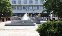 СЪБИТИЕН КАЛЕНДАР НА ОБЩИНА НОВИ ПАЗАР АВГУСТ 2026