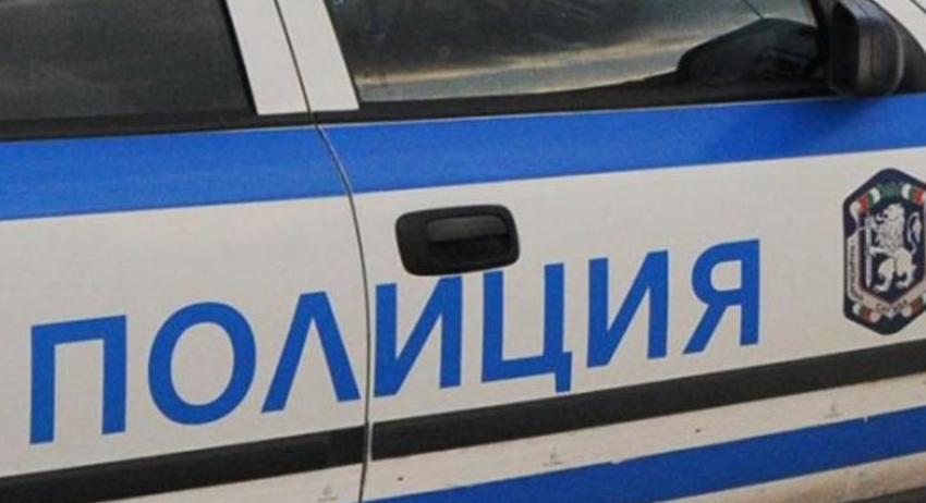 40-годишен мотоциклетист е починал след удар в дърво
