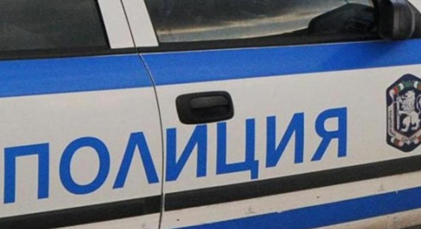 61-годишен шофьор е починал при катастрофа