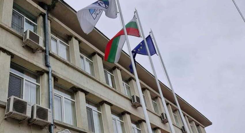 Покана за публично обсъждане на проекта за бюджет на Община Върбица за 2026 г.
