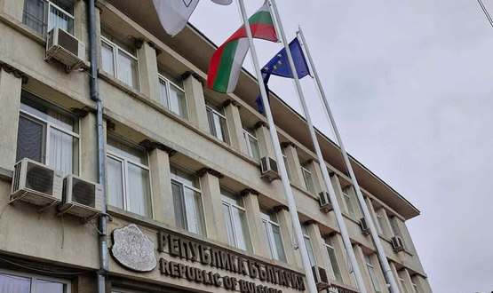 Покана за публично обсъждане на проекта за бюджет на Община Върбица за 2026 г.