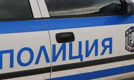 40-годишен мотоциклетист е починал след удар в дърво