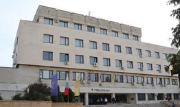 Доброволното формирование на Община Нови пазар ще бъде подкрепено по европейски проект