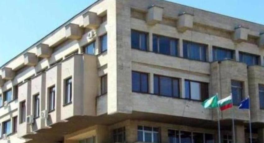 Безплатен транспорт за честванията на 6 септември
