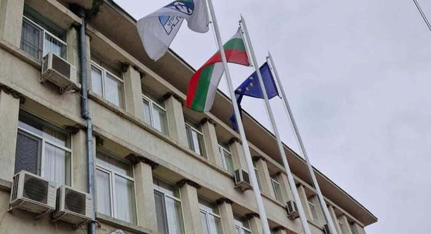 Публично обсъждане на отчета на бюджета за 2025 г. на Община Върбица