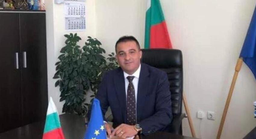 Заработи Медицинският център със стационар-болница във Върбица
