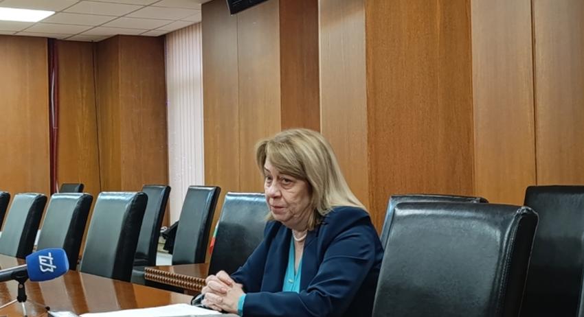 Над 24 500 души са посетили Мемориалния комплекс „Създатели на българската държава“ от началото на годината